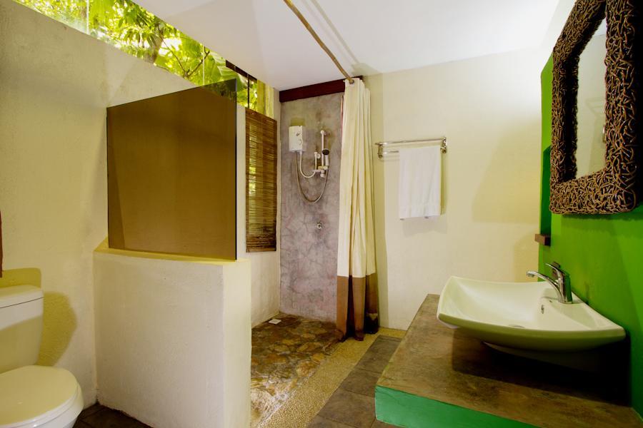 Hotel Bale Mi à Balabag  Extérieur photo