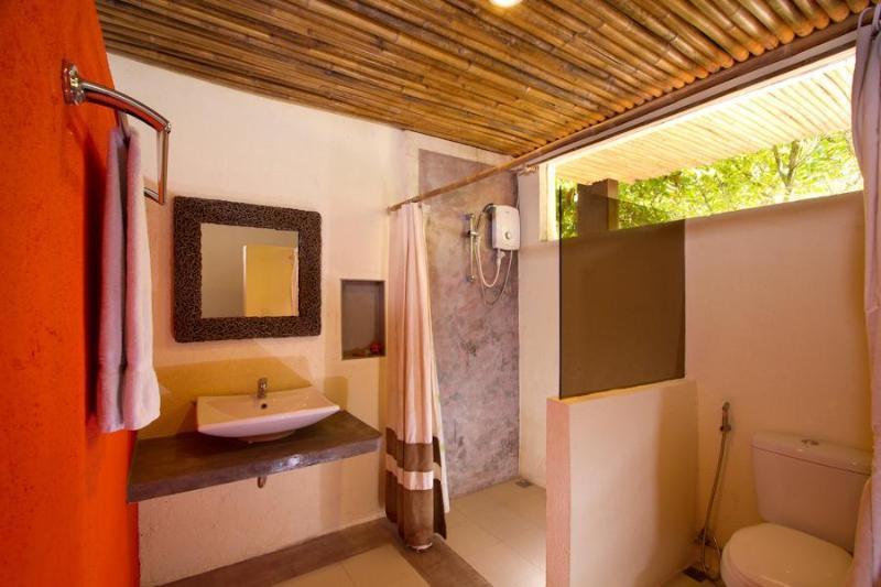 Hotel Bale Mi à Balabag  Extérieur photo