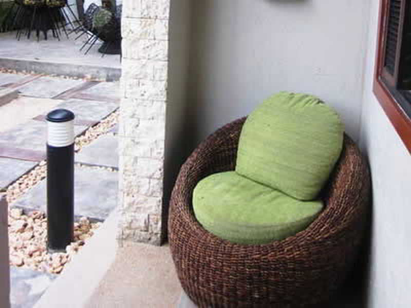 Hotel Bale Mi à Balabag  Extérieur photo